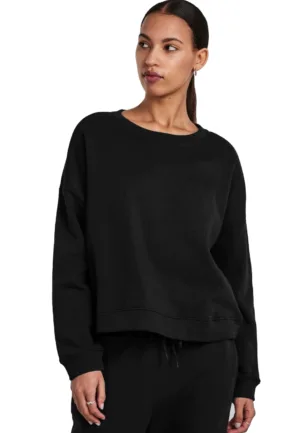 CHILI Sweater - Loungewear trui - Huispak dames top - Jogging trui