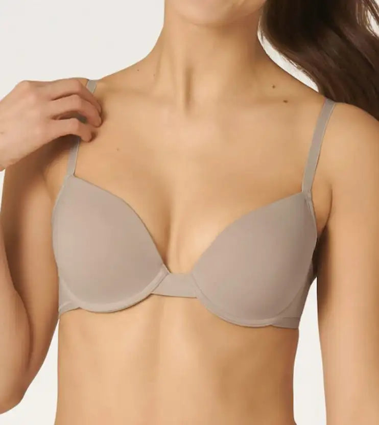 BH 24/7 WHP - Met Beugel - Soft