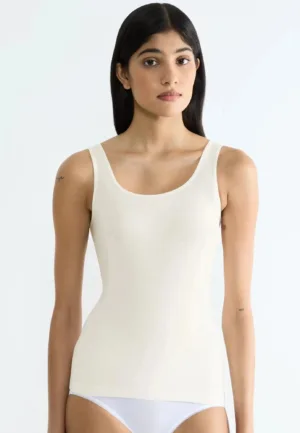 Sloggi dames hemd - GO Sense Tank Top