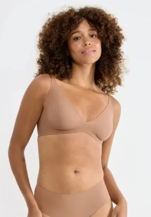 Sloggi Zero Feel Ultra Bra 2.0 - The up Bra