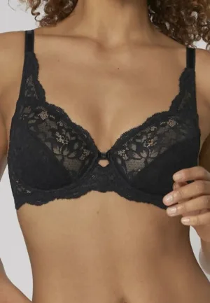 BH Amourette Charm W - Kanten beugel bh