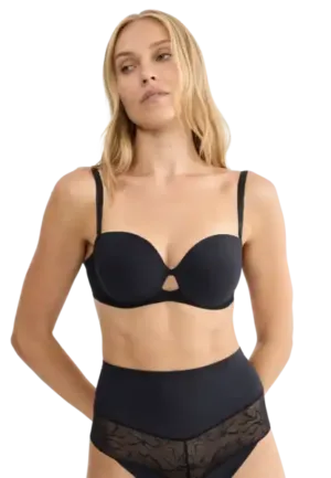 Triumph BH Comfort Contour WDP R met beugel