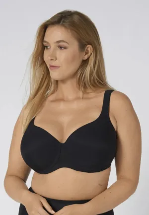 BH Modern Soft cotton WP met beugel