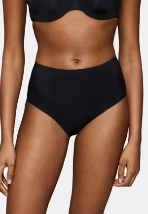 Triumph Corrigerend Maxi Body Make-up Illusion - Curve