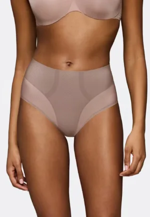 Triumph Corrigerend Maxi Body Make-up Illusion - Curve