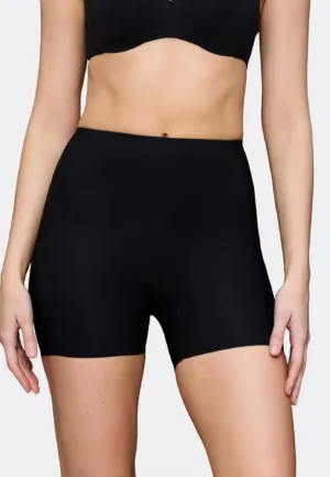 Triumph Corrigerend Short Body Make-up Illusion - Curve