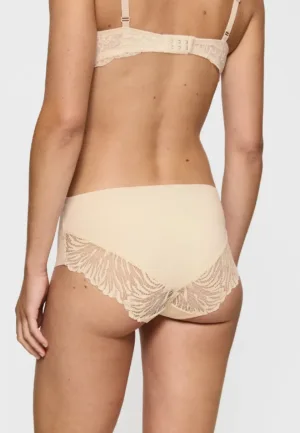 Triumph Dames taille slip - Pretty Micro maxi