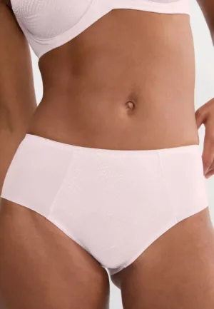 Triumph Essential Minimizer T Hipster X