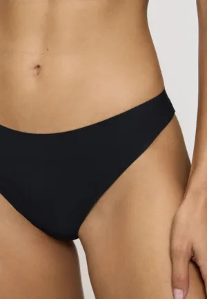 Triumph Micro string kant - Pretty Thong