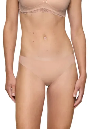Triumph Micro string kant - Pretty Thong