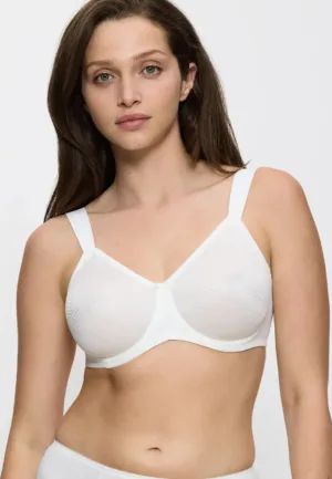 Minimizer Bh Essential minimizer W - Stevige BH met beugel - Sterke ondersteuning