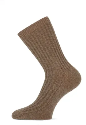 MarcMarcs Unisex sokken Kasjmier