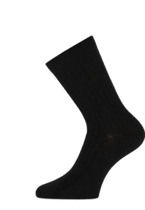 MarcMarcs Unisex sokken Kasjmier