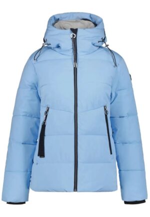 Luhta Inkeroinen Casual Winterjas Dames S/36