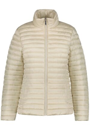 Luhta Hietoinen Tussenjas Dames L/40