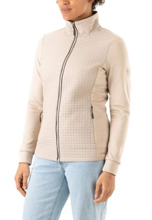Falcon Tussenjas Dames L/40