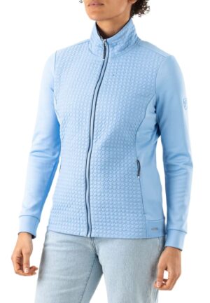 Falcon Tussenjas Dames L/40