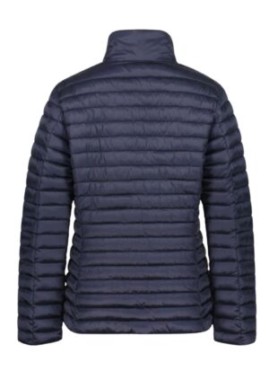 Luhta Hietoinen Tussenjas Dames 2XL/44