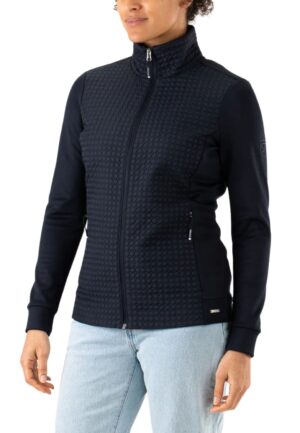 Falcon Tussenjas Dames S/36