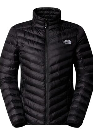 The North Face Huila Synth Tussenjas Dames S/36