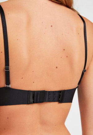 Hunkemöller 3-pack bh-verlengstukken