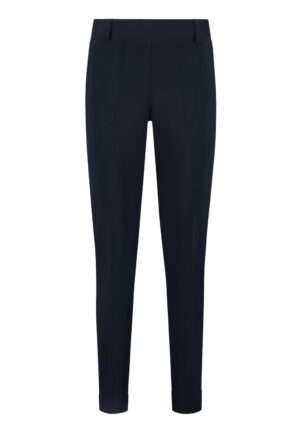 Helena Hart 7519 Broek Ziggy Transfer Broek Marine