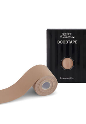 Alternative view of Hunkemöller Boob Tape