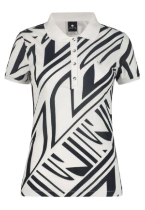 Luhta Hennola Polo Dames L/40