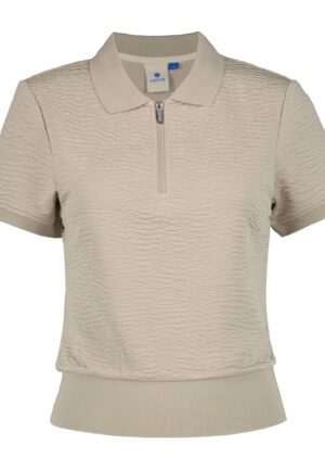 Luhta Ilmala Polo Dames XL/42