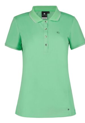 Luhta kivimaa Polo Dames L/40