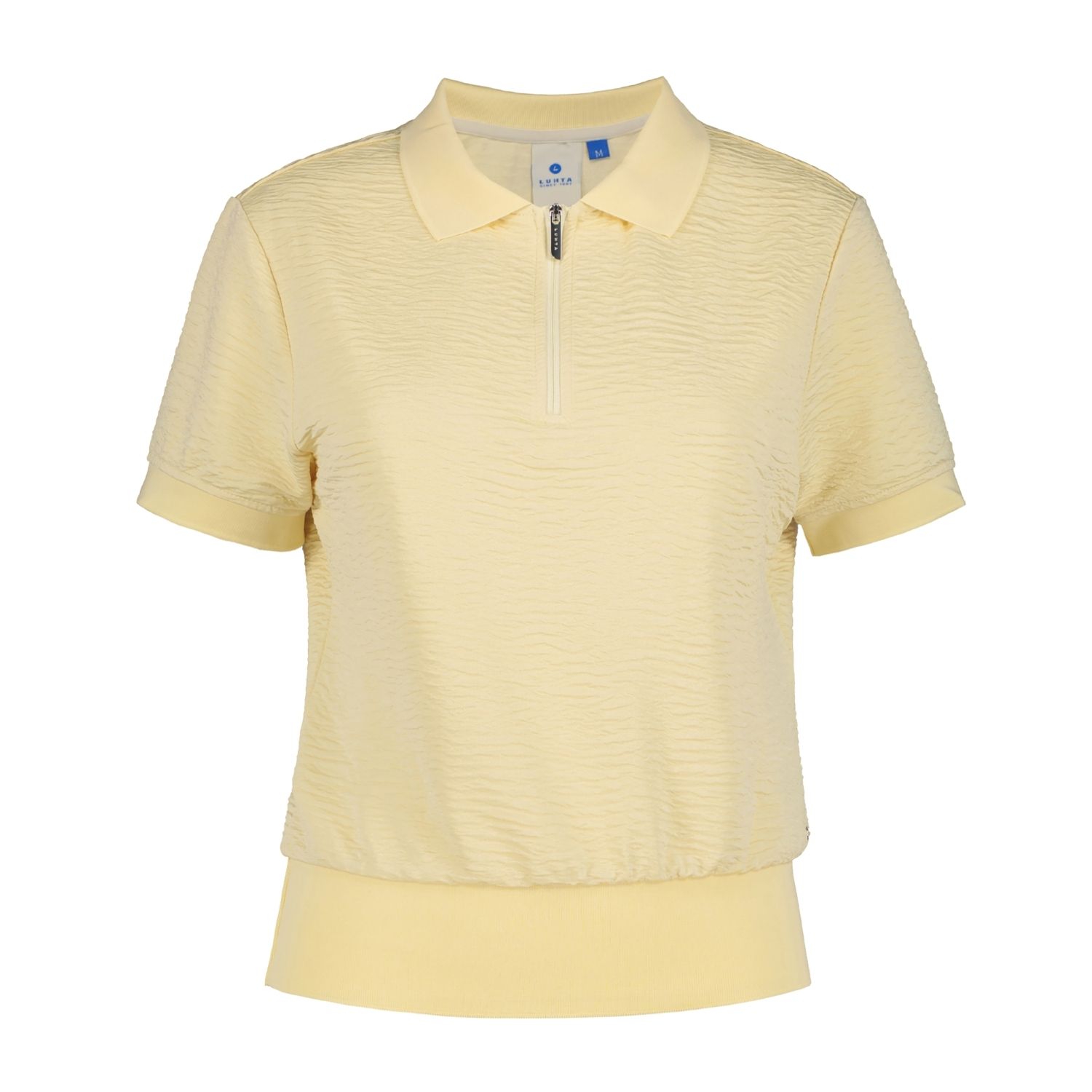 Luhta Ilmoola Polo Dames L/40