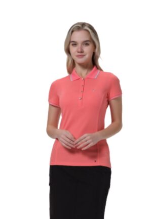Luhta kivimaa Polo Dames 3XL/46