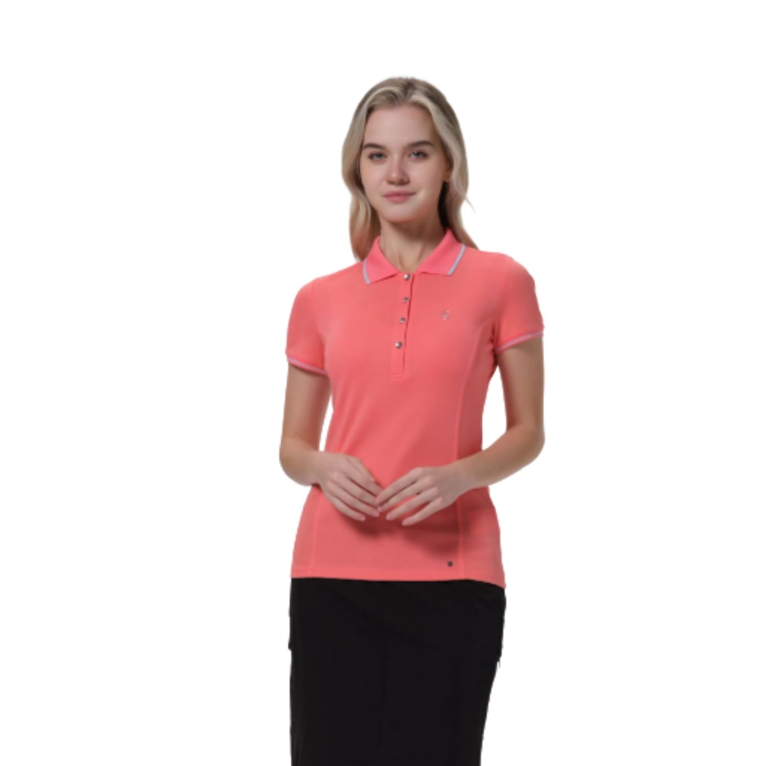 Luhta kivimaa Polo Dames 3XL/46