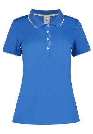 Luhta Kivimaa Polo Dames 2XL/44