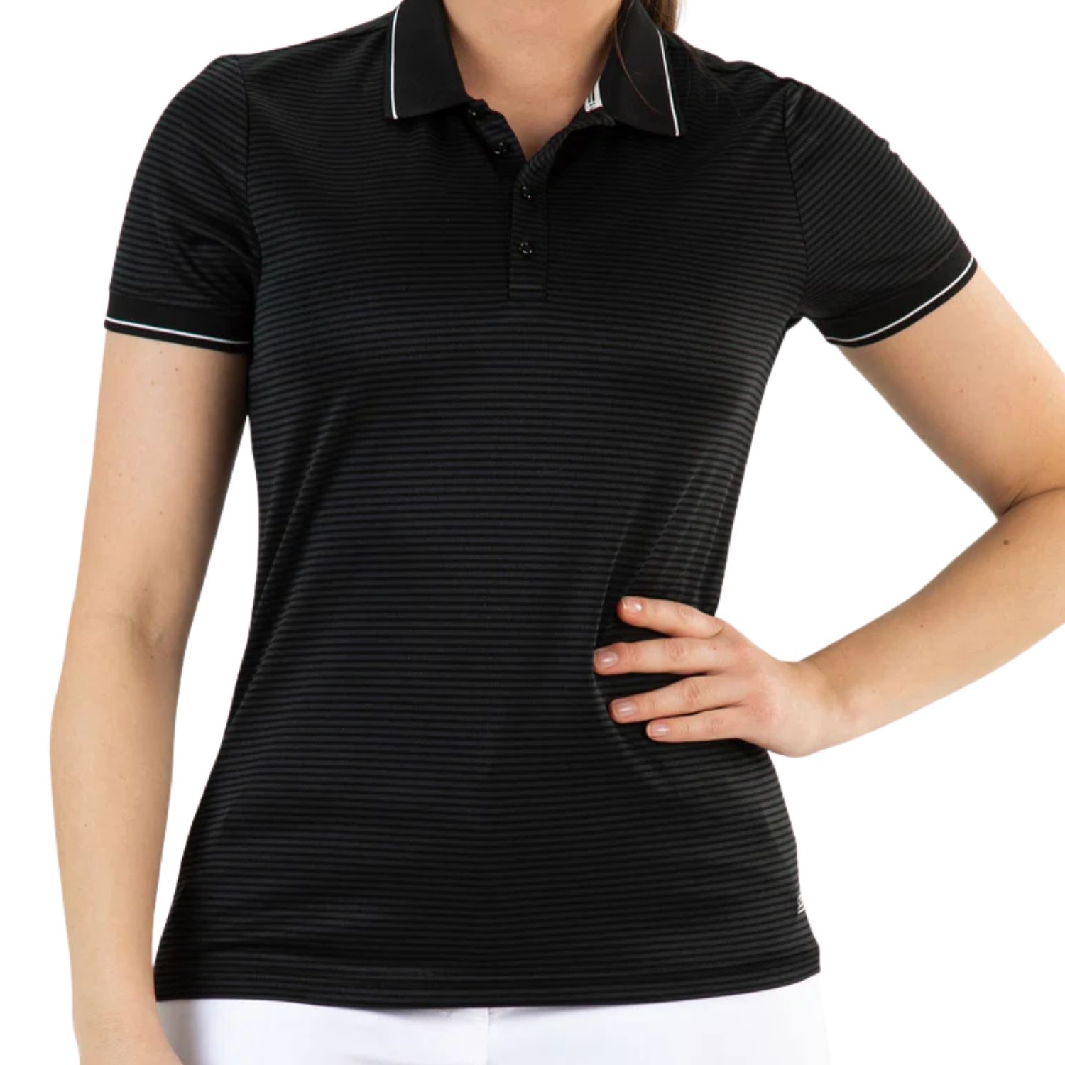 Sjeng Sports Polo Dames 4XL/48