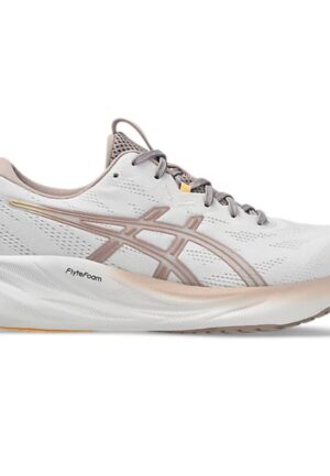 Asics Gel-Pulse 16 Hardloopschoenen Dames 42