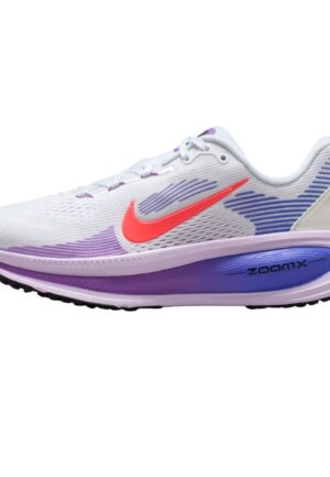 Nike Vomero 18 Hardloopschoenen Dames 40.5