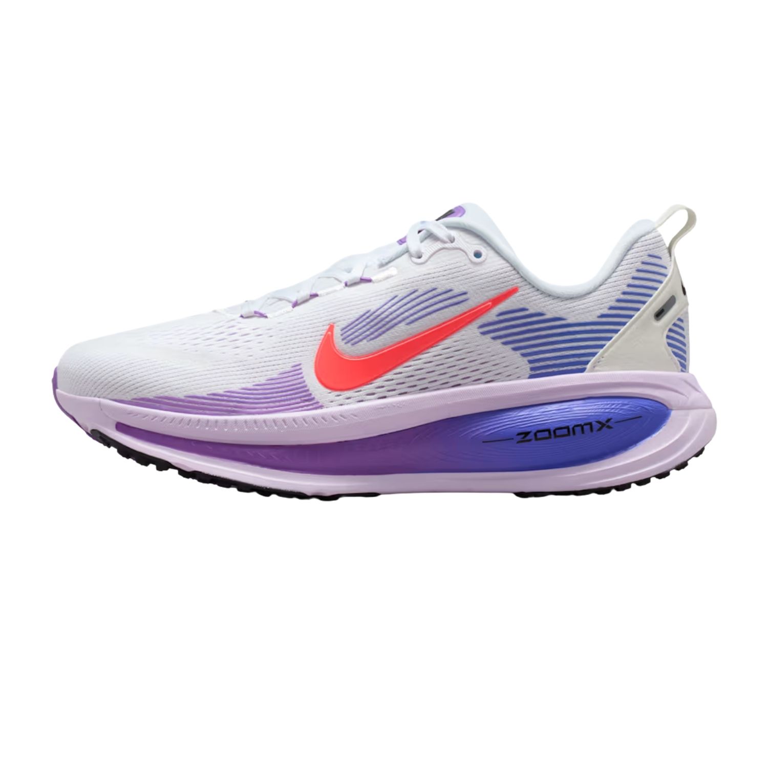 Nike Vomero 18 Hardloopschoenen Dames 40.5
