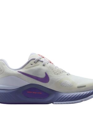 Nike Structure 26 Hardloopschoenen Dames 40