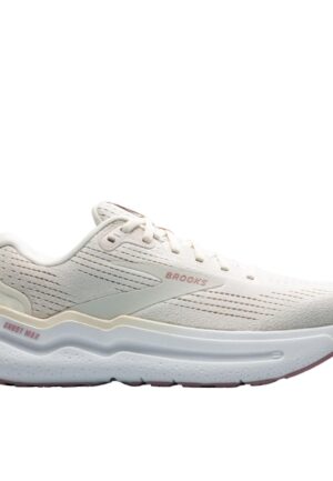 Brooks Ghost Max 2 Hardloopschoenen Dames 42