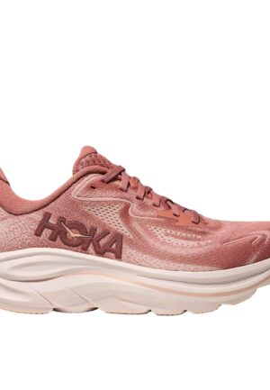 Hoka Clifton 10 Hardloopschoenen Dames 38