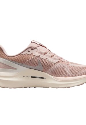 Nike Structure 25 PRM Hardloopschoenen Dames 40