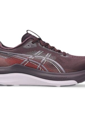 Asics Gel-Kayano 33 Hardloopschoenen Dames 40.5