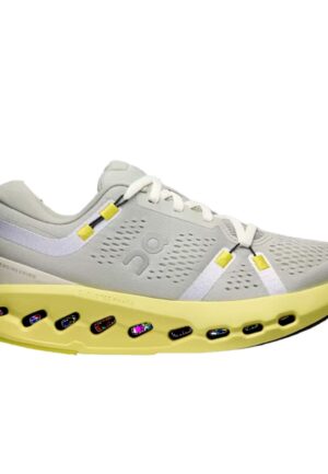 On Cloudsurfer 2 Hardloopschoenen Dames 40.5