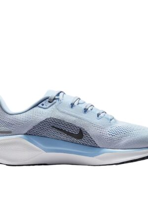 Nike Pegasus 41 Hardloopschoenen Dames 40.5