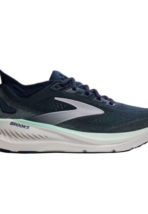 Brooks Glycerin GTS 23 Hardloopschoenen Dames 42