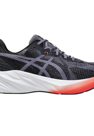 Asics Dynablast 5 Hardloopschoenen Dames 39