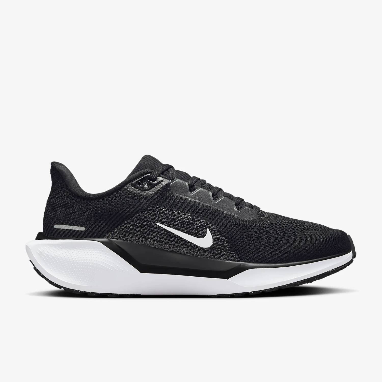 Nike Pegasus 41 Hardloopschoenen Dames 42