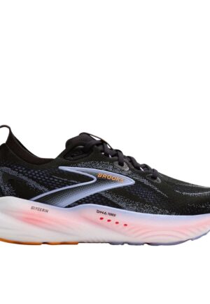 Brooks Glycerin 22 Hardloopschoenen Dames 38