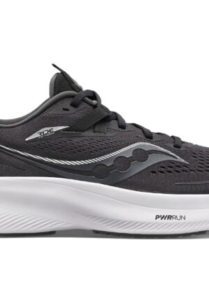 Saucony Ride 15 Hardloopschoenen Dames 36